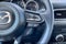 2025 Mazda Mazda CX-5 2.5 S