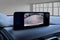 2025 Mazda Mazda CX-5 2.5 S