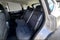 2025 Mazda Mazda CX-5 2.5 S