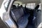 2025 Mazda Mazda CX-5 2.5 S