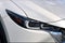 2025 Mazda Mazda CX-5 2.5 S