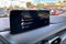 2025 Mazda Mazda CX-5 2.5 S