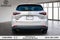 2025 Mazda Mazda CX-5 2.5 S