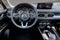 2025 Mazda Mazda CX-5 2.5 S