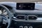 2025 Mazda Mazda CX-5 2.5 S