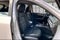 2025 Mazda Mazda CX-5 2.5 S