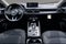 2025 Mazda Mazda CX-5 2.5 S
