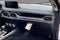 2025 Mazda Mazda CX-5 2.5 S