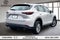 2025 Mazda Mazda CX-5 2.5 S