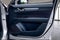 2025 Mazda Mazda CX-5 2.5 S