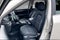2025 Mazda Mazda CX-5 2.5 S