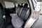 2025 Mazda Mazda CX-5 2.5 S