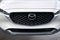 2025 Mazda Mazda CX-5 2.5 S