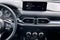 2025 Mazda Mazda CX-5 2.5 S