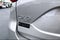 2025 Mazda Mazda CX-5 2.5 S