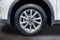 2025 Mazda Mazda CX-5 2.5 S