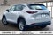 2025 Mazda Mazda CX-5 2.5 S