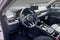 2025 Mazda Mazda CX-5 2.5 S