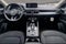 2025 Mazda Mazda CX-5 2.5 S
