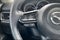 2025 Mazda Mazda CX-5 2.5 S