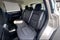 2025 Mazda Mazda CX-5 2.5 S