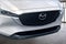2025 Mazda Mazda CX-5 2.5 S