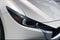 2025 Mazda Mazda CX-5 2.5 S