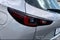 2025 Mazda Mazda CX-5 2.5 S