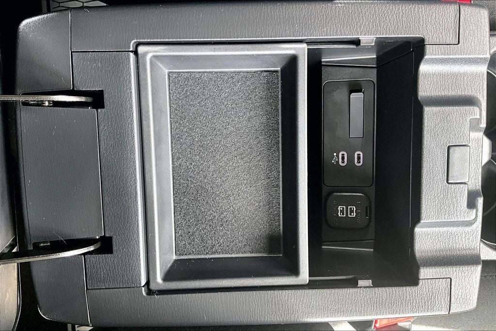 2025 Mazda Mazda CX-5 2.5 S