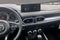 2025 Mazda Mazda CX-5 2.5 S