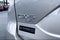 2025 Mazda Mazda CX-5 2.5 S