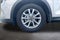 2025 Mazda Mazda CX-5 2.5 S