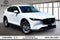 2023 Mazda Mazda CX-5 2.5 S