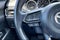 2023 Mazda Mazda CX-5 2.5 S