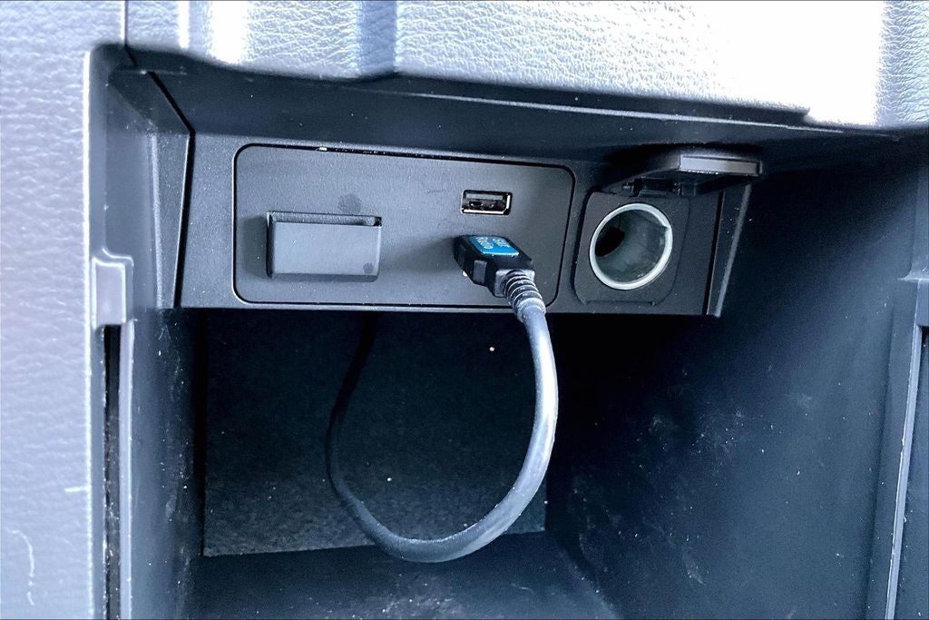 2023 Mazda Mazda CX-5 2.5 S