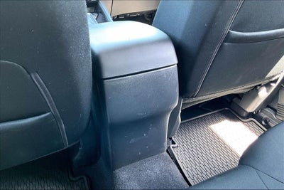 2023 Mazda Mazda CX-5 2.5 S