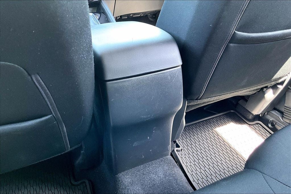 2023 Mazda Mazda CX-5 2.5 S