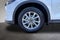 2023 Mazda Mazda CX-5 2.5 S