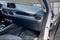 2017 Mazda Mazda CX-5 Sport