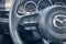 2017 Mazda Mazda CX-5 Sport