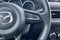 2017 Mazda Mazda CX-5 Sport
