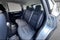 2017 Mazda Mazda CX-5 Sport