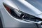 2017 Mazda Mazda CX-5 Sport