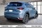 2021 Mazda Mazda CX-5 Carbon Edition Turbo