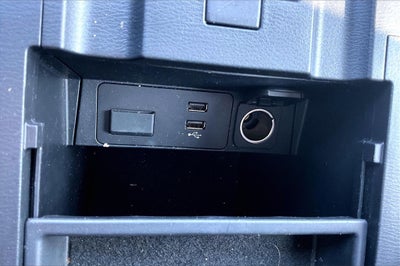 2021 Mazda Mazda CX-5 Carbon Edition Turbo