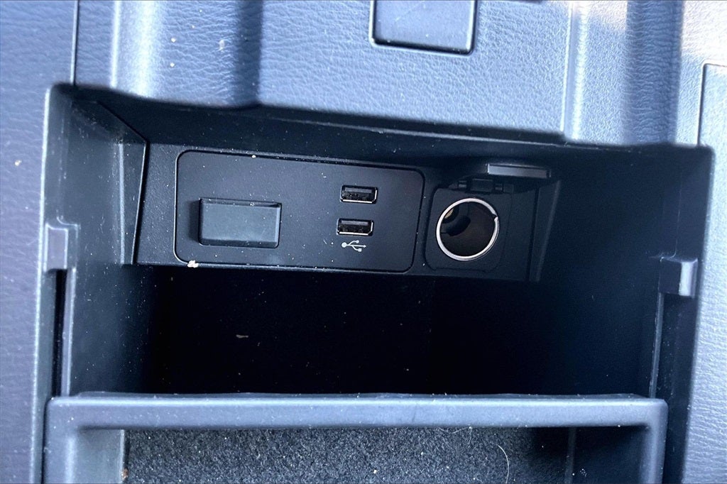 2021 Mazda Mazda CX-5 Carbon Edition Turbo