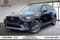 2025 Mazda Mazda CX-70 3.3 Turbo Preferred