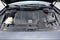 2025 Mazda Mazda CX-70 3.3 Turbo Preferred