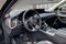 2025 Mazda Mazda CX-70 3.3 Turbo Preferred