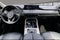 2025 Mazda Mazda CX-70 3.3 Turbo Preferred